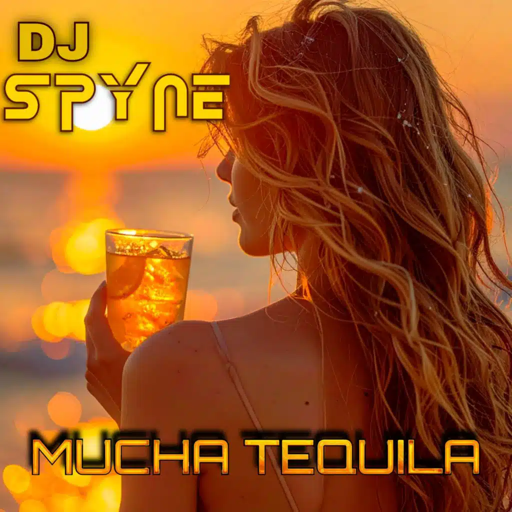 DJ Spyne