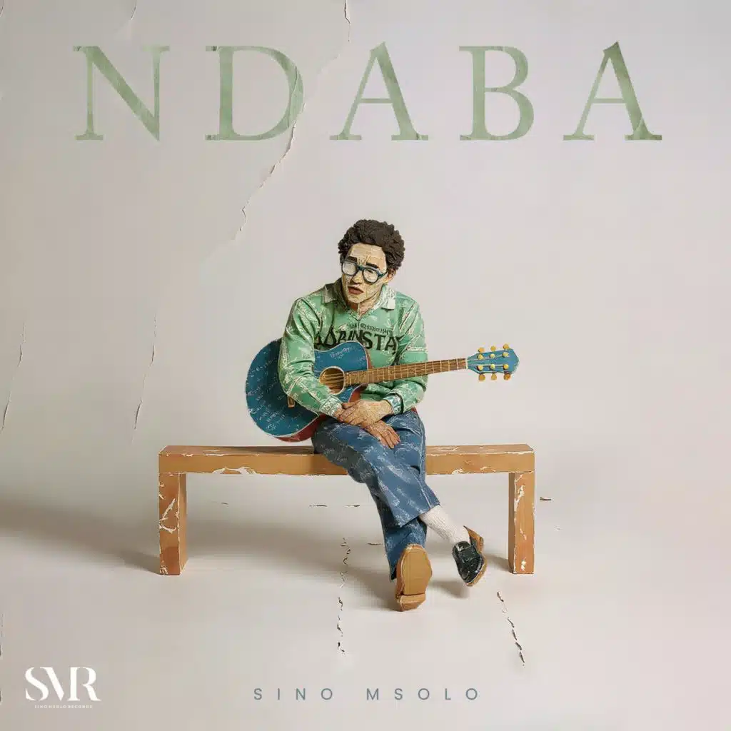 Ndaba