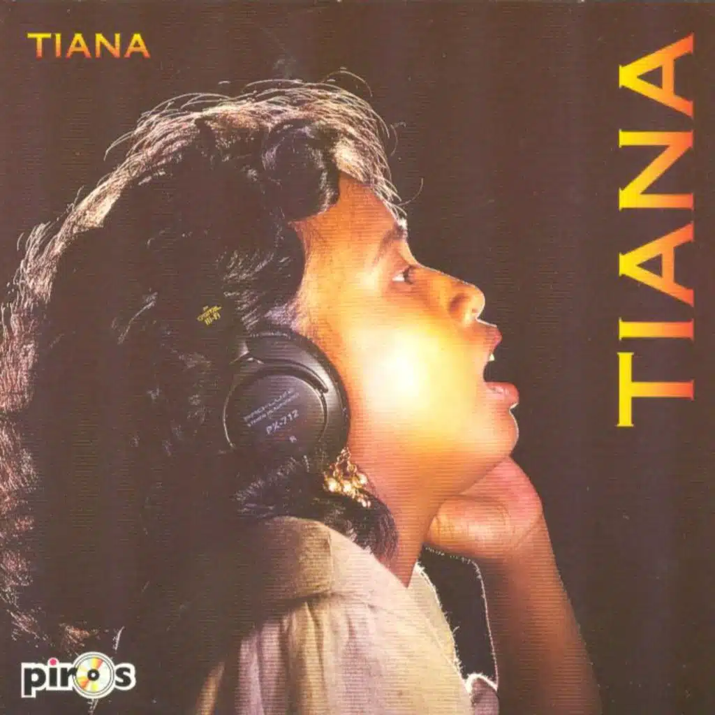 Aiza Ihany