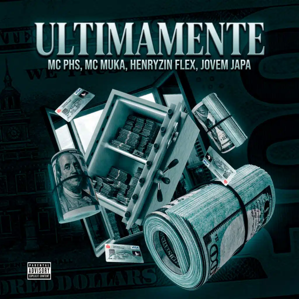 Ultimamente