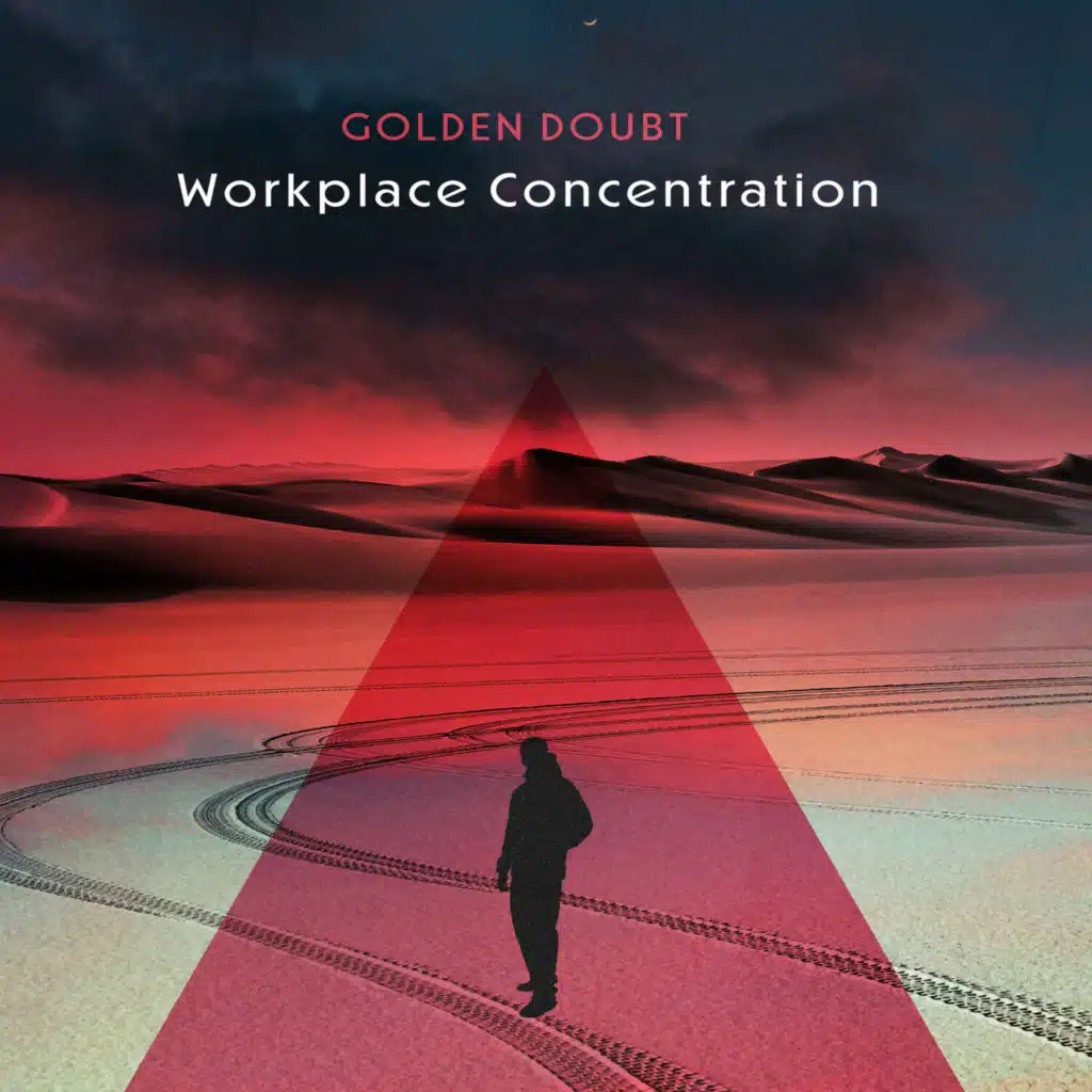 Workplace Concentration