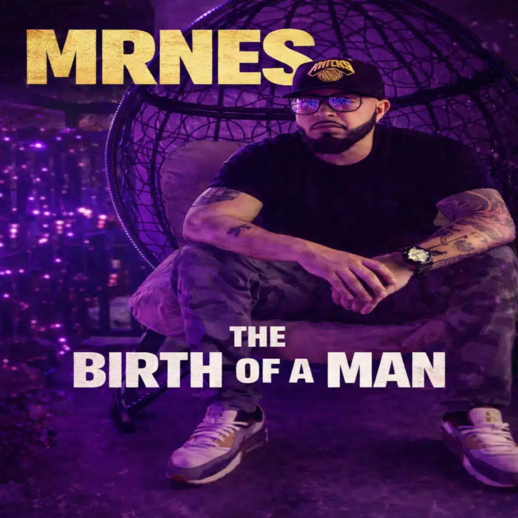 Mrnes
