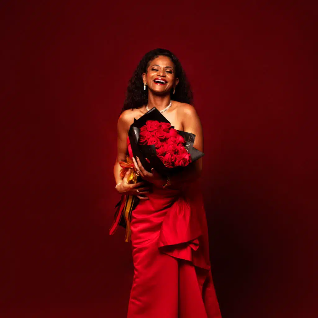 Laïla And The Groove