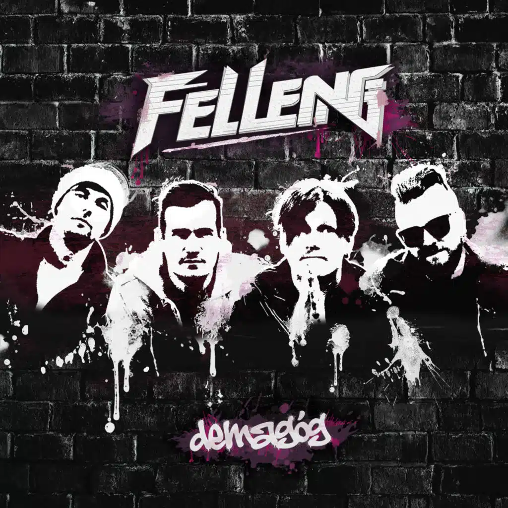 Felleng
