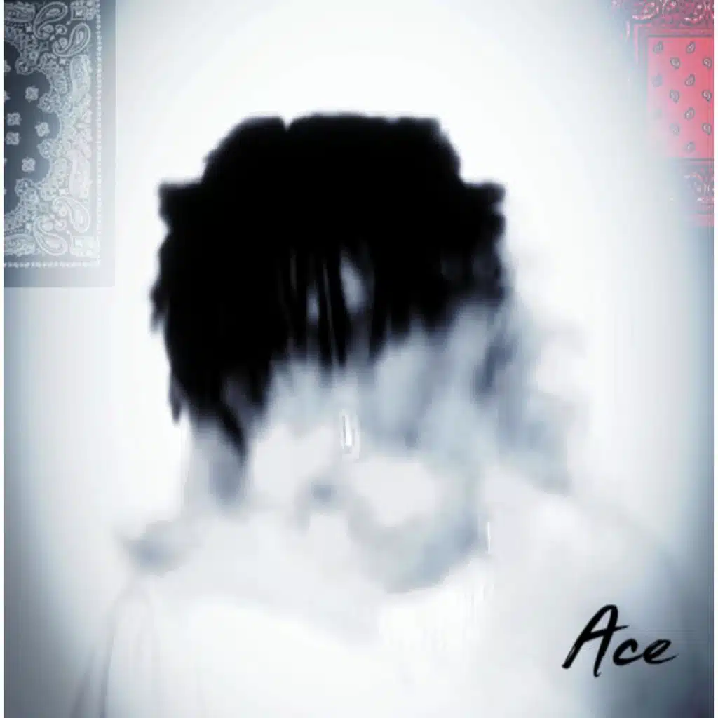 BigAce