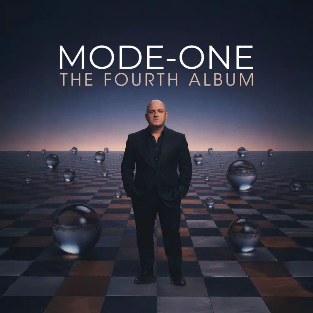 Mode-One