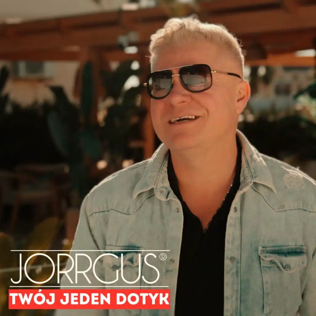 Jorrgus