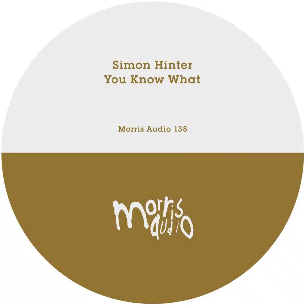 Simon Hinter
