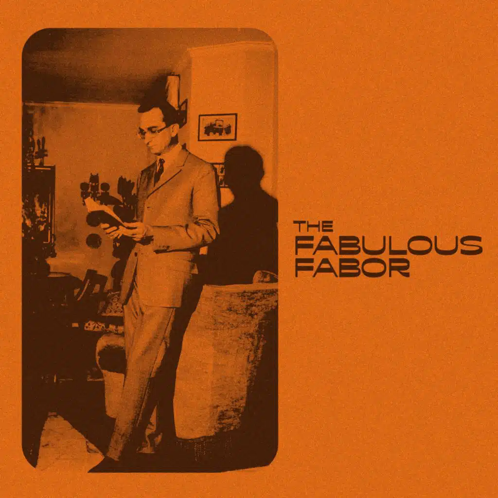 Fabio Fabor