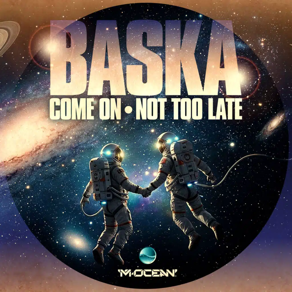 Baška