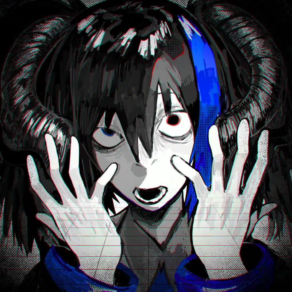 razaplays