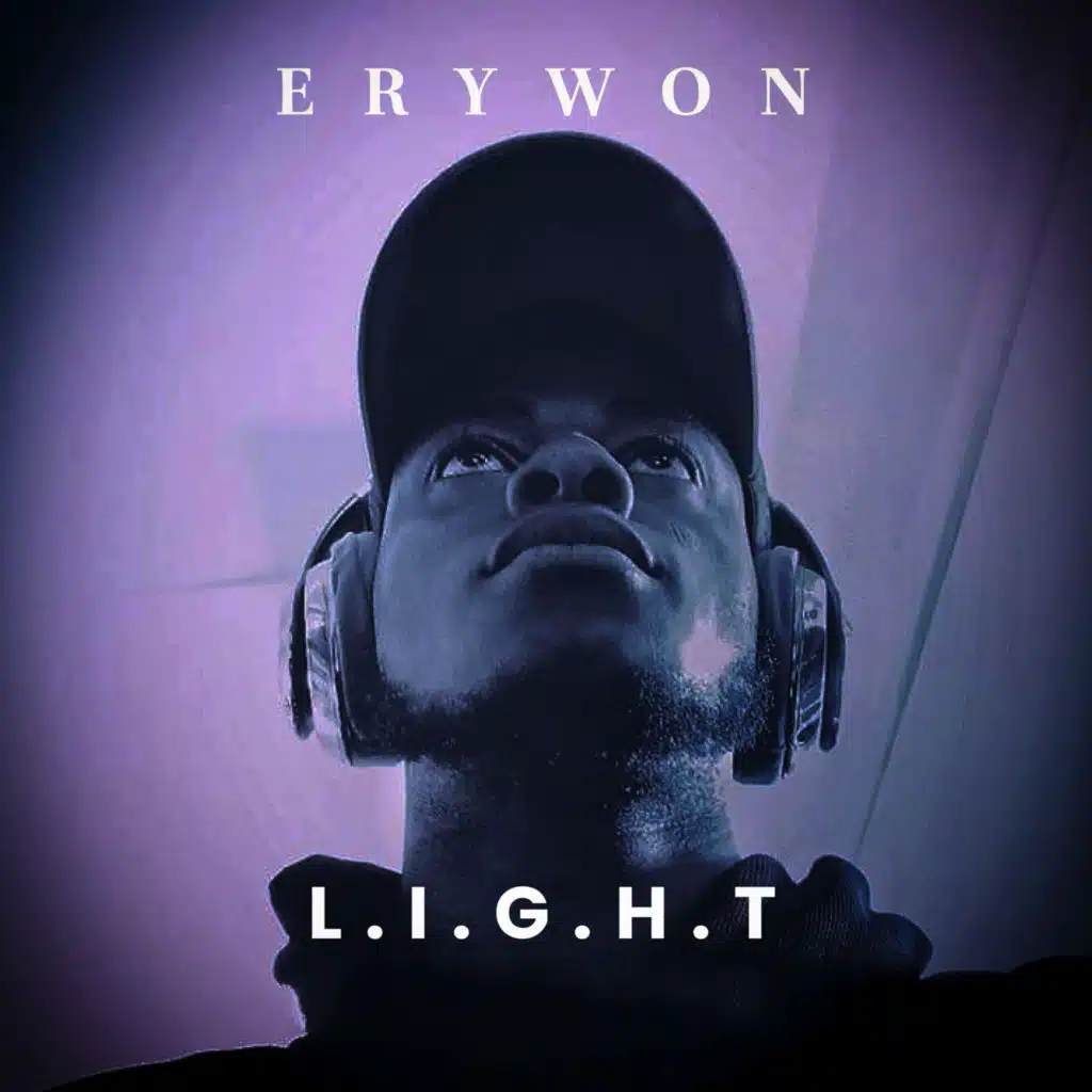 Light