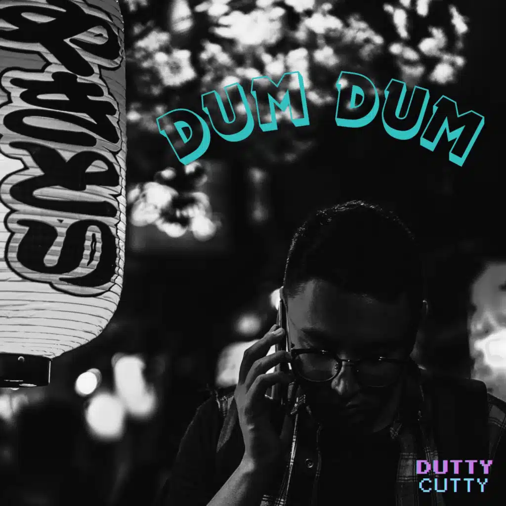 DUM DUM (Instrumental)