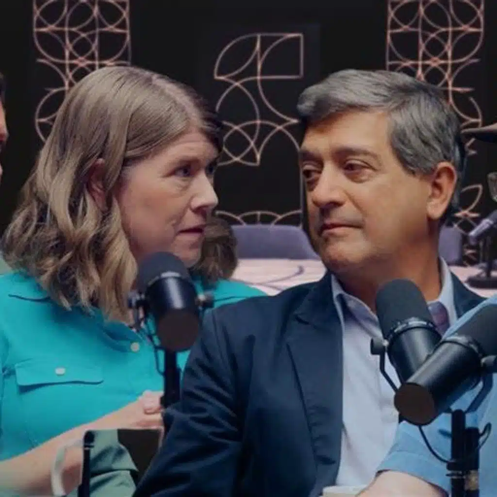 Are lost ancient civilizations real?