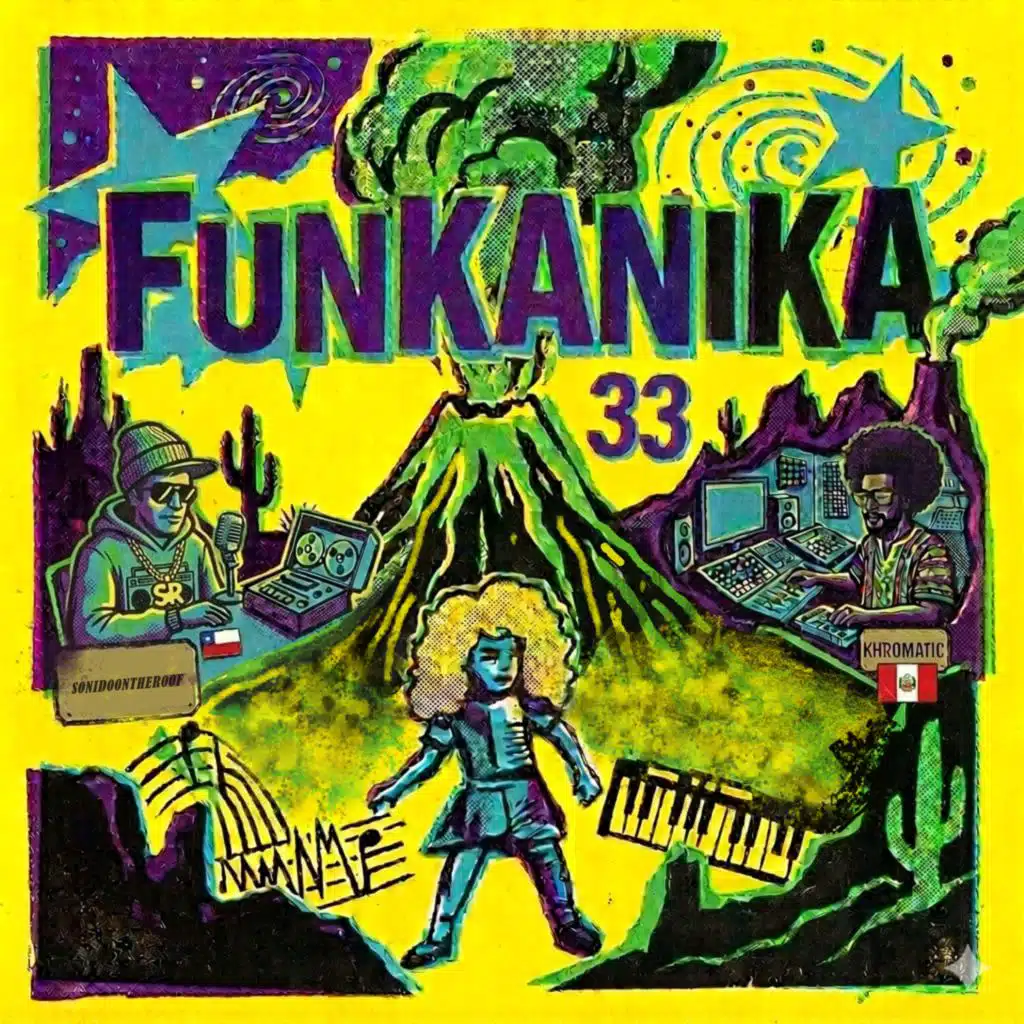 33