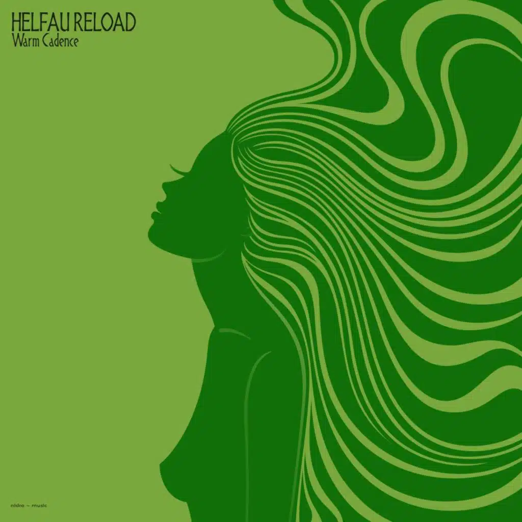 Helfau Reload