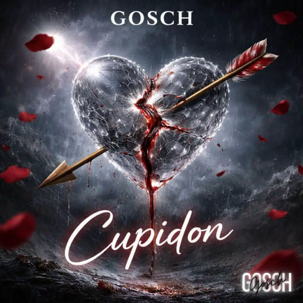 CUPIDON