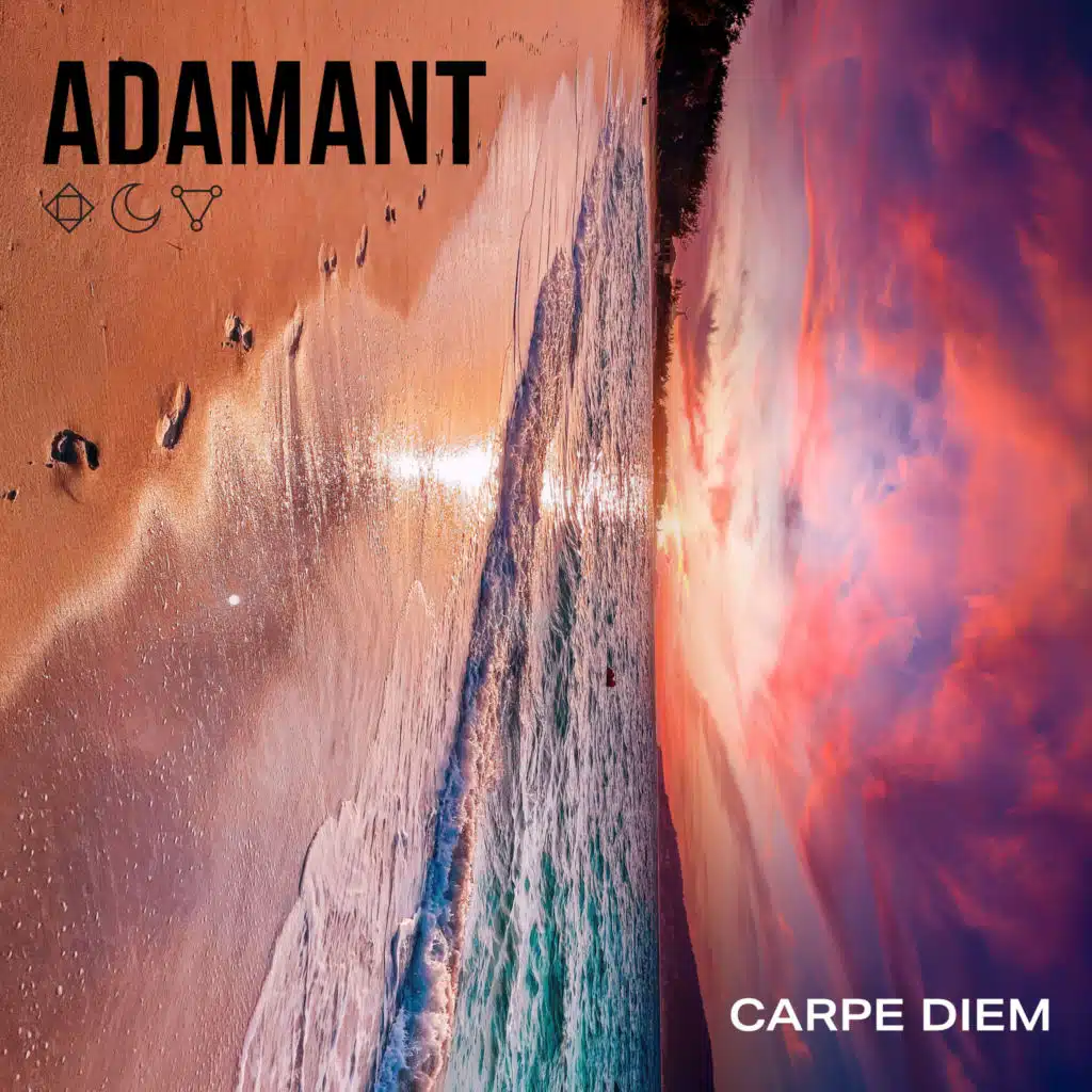 Carpe Diem