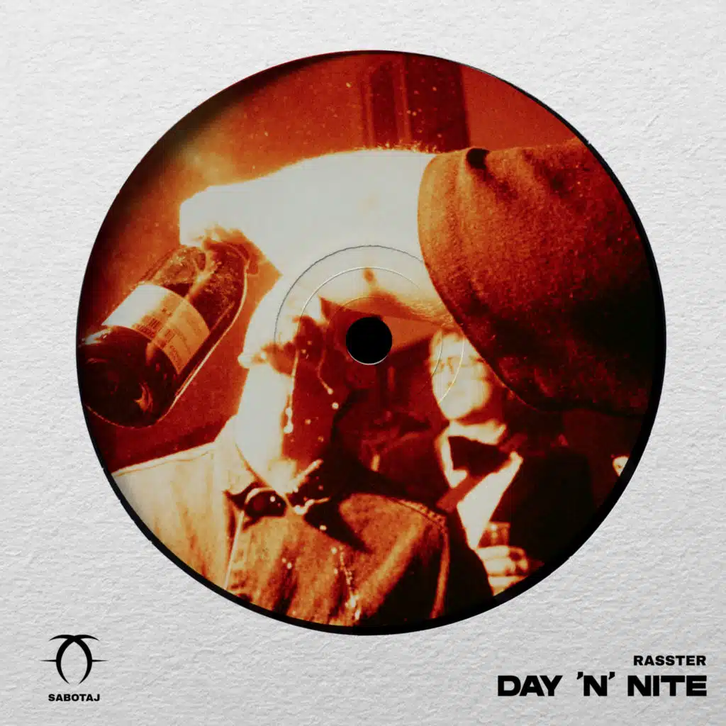Day 'N' Nite