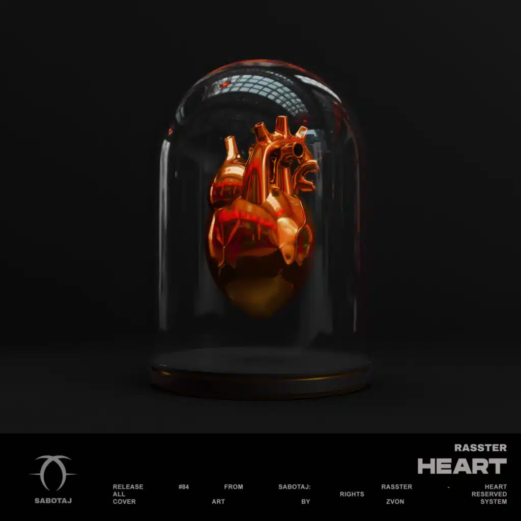 Heart