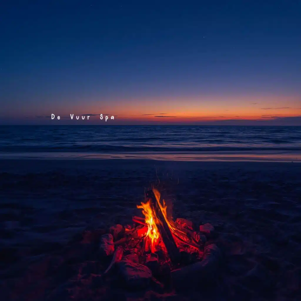 Romantische Maanverlichte Avondvierdaagsem Pt.6