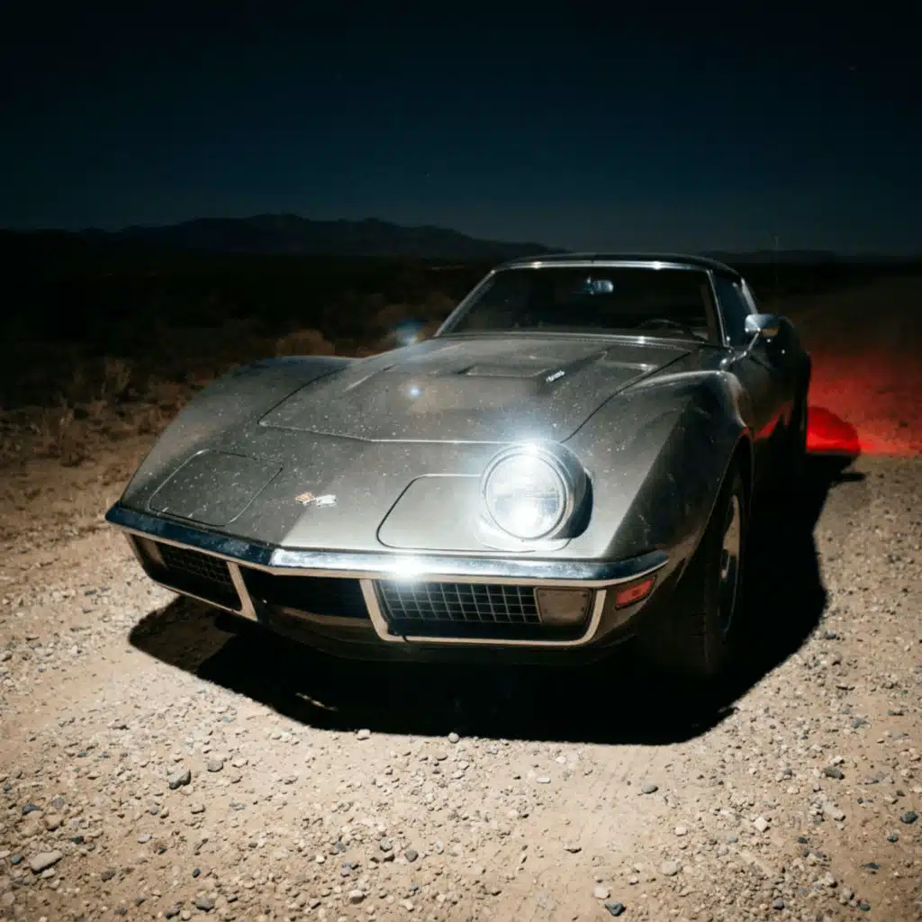 seattle rain (4th ave)