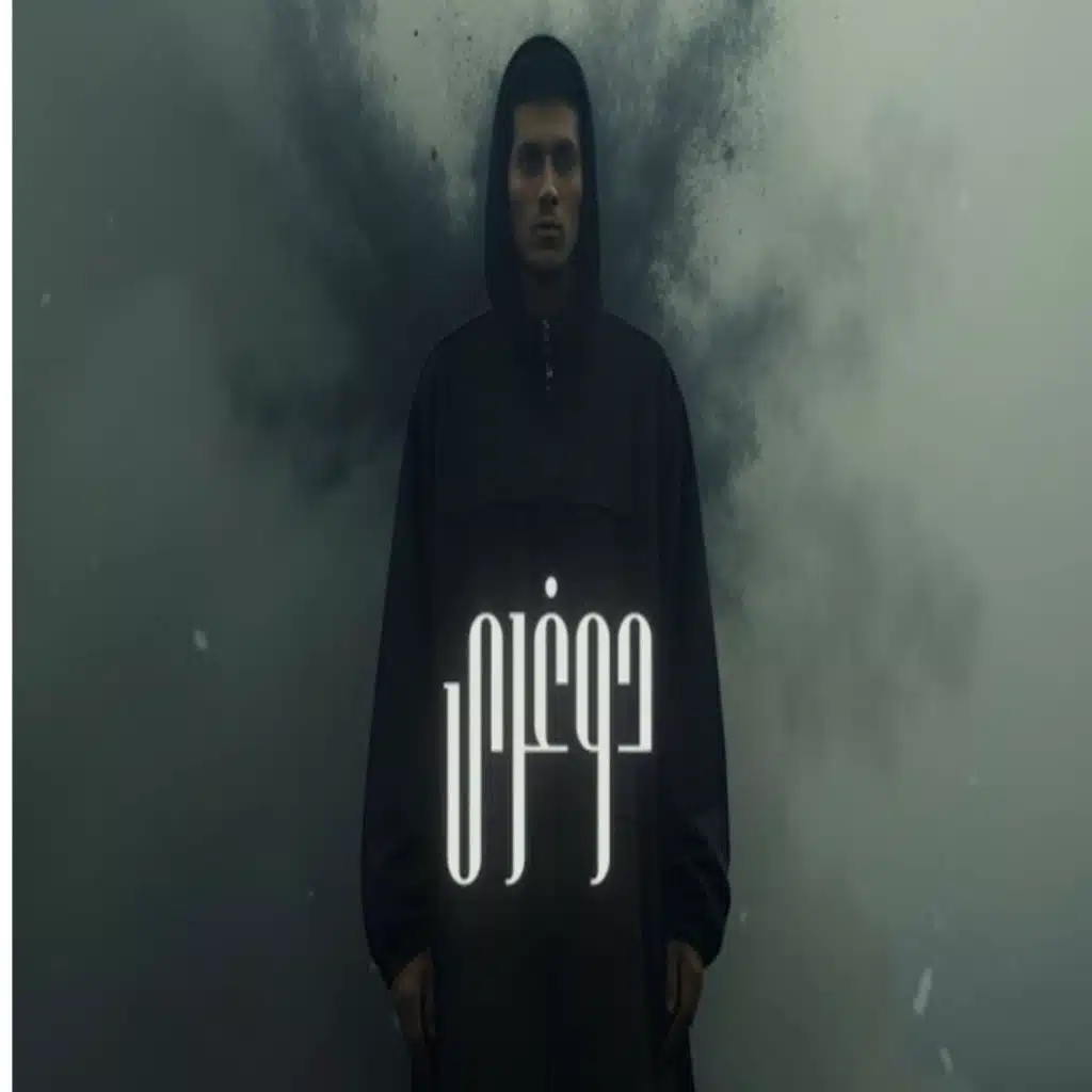 دوغري