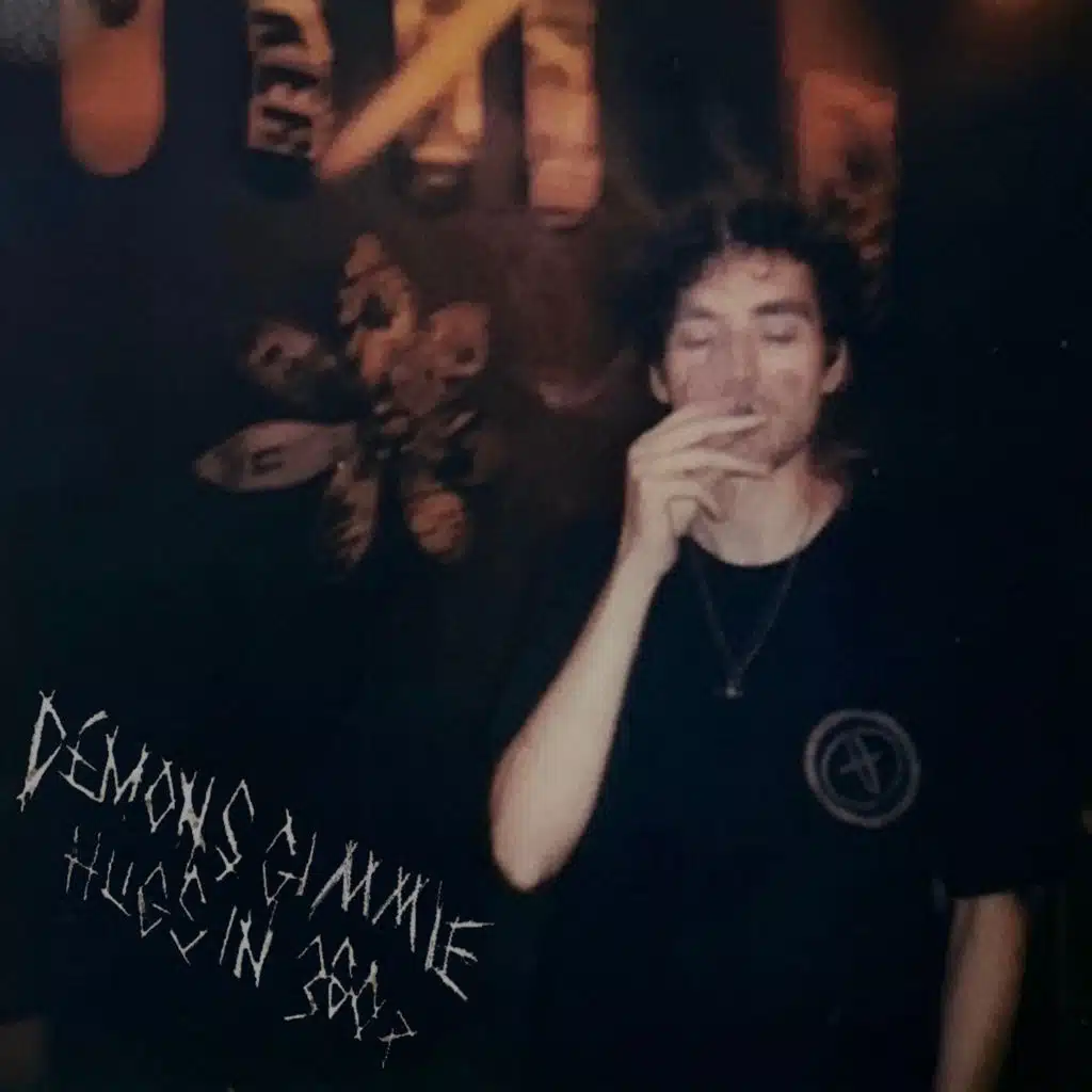 demons gimmie hugs in 360p (2021 edition)