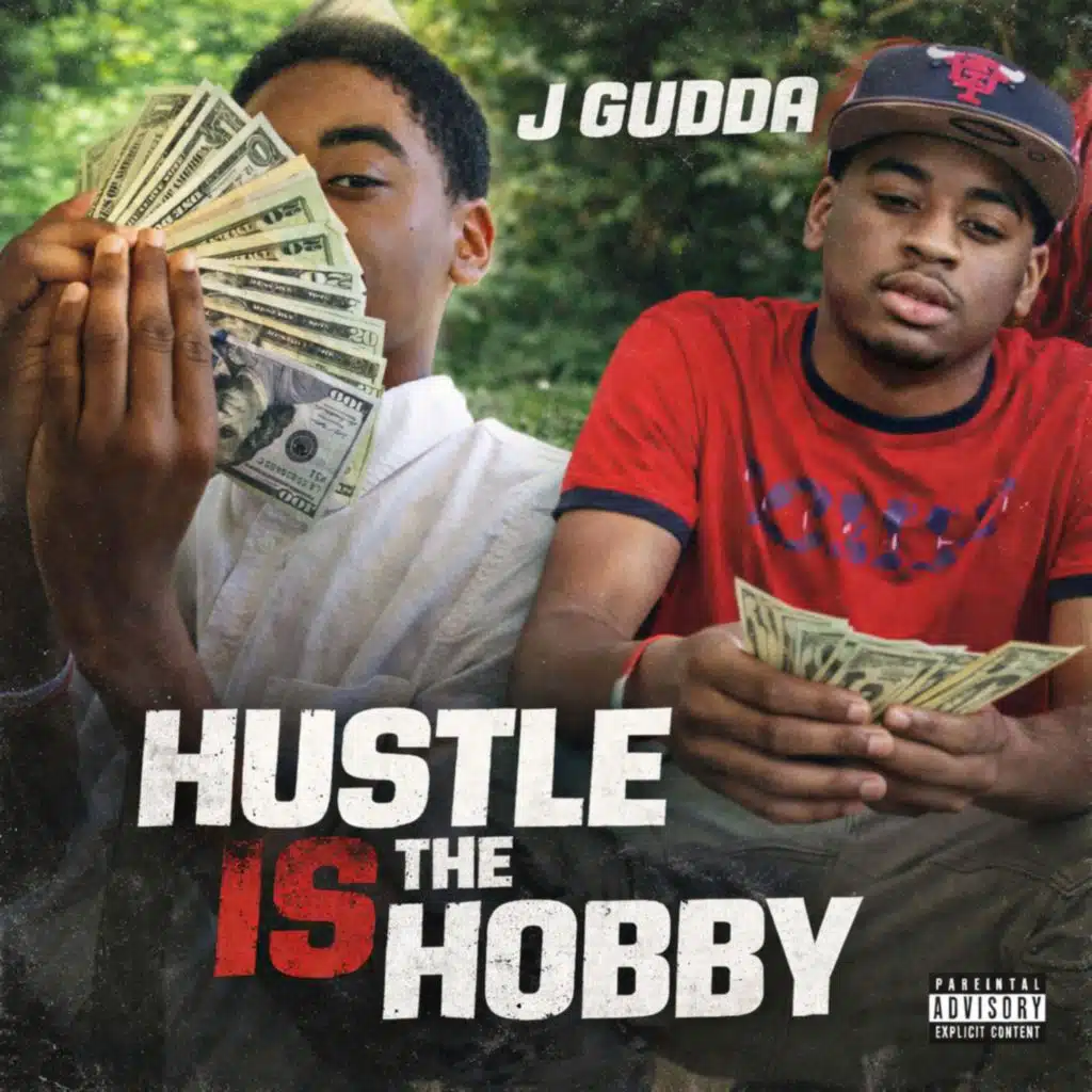 J Gudda