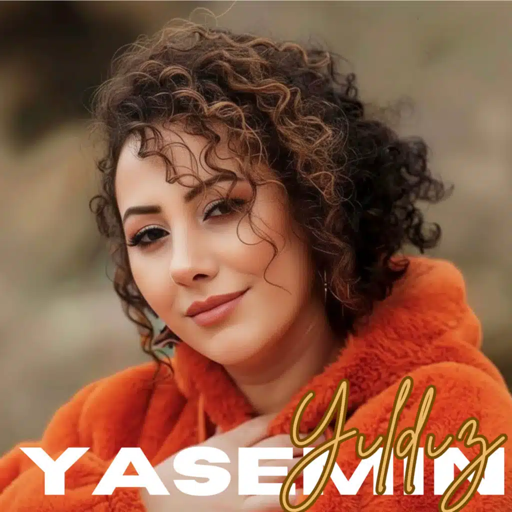 Yasemin Yıldız