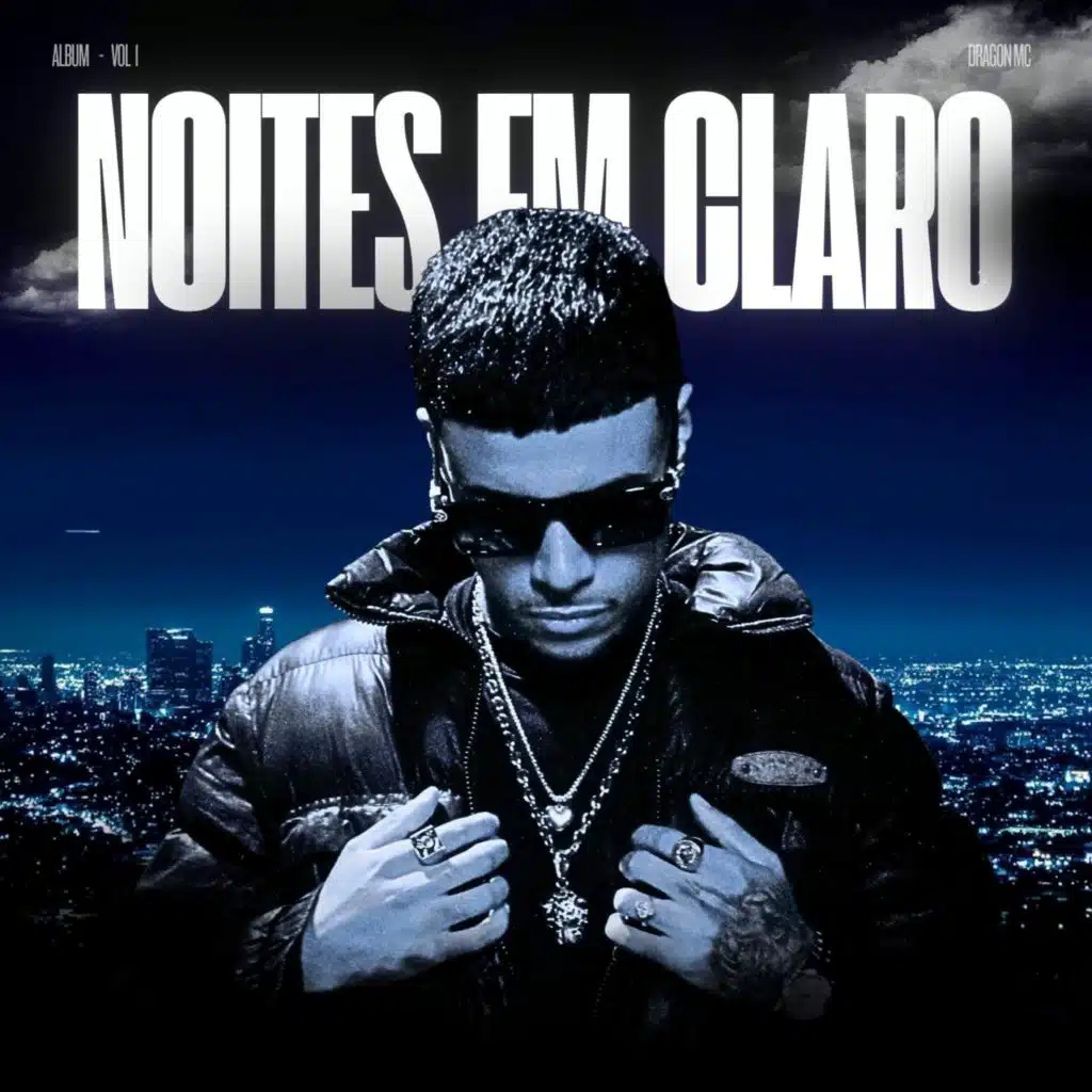 Noites em Claro
