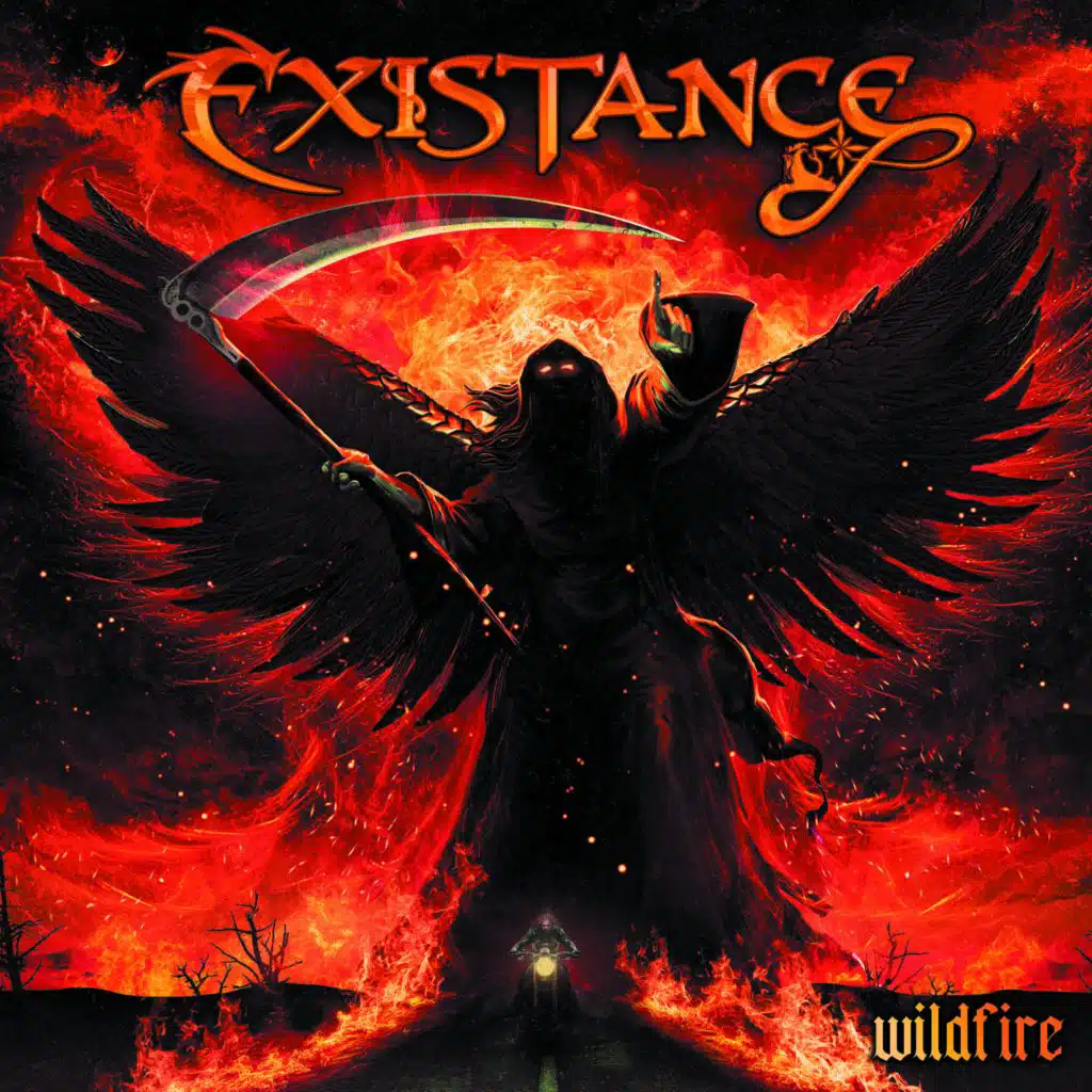 Existance