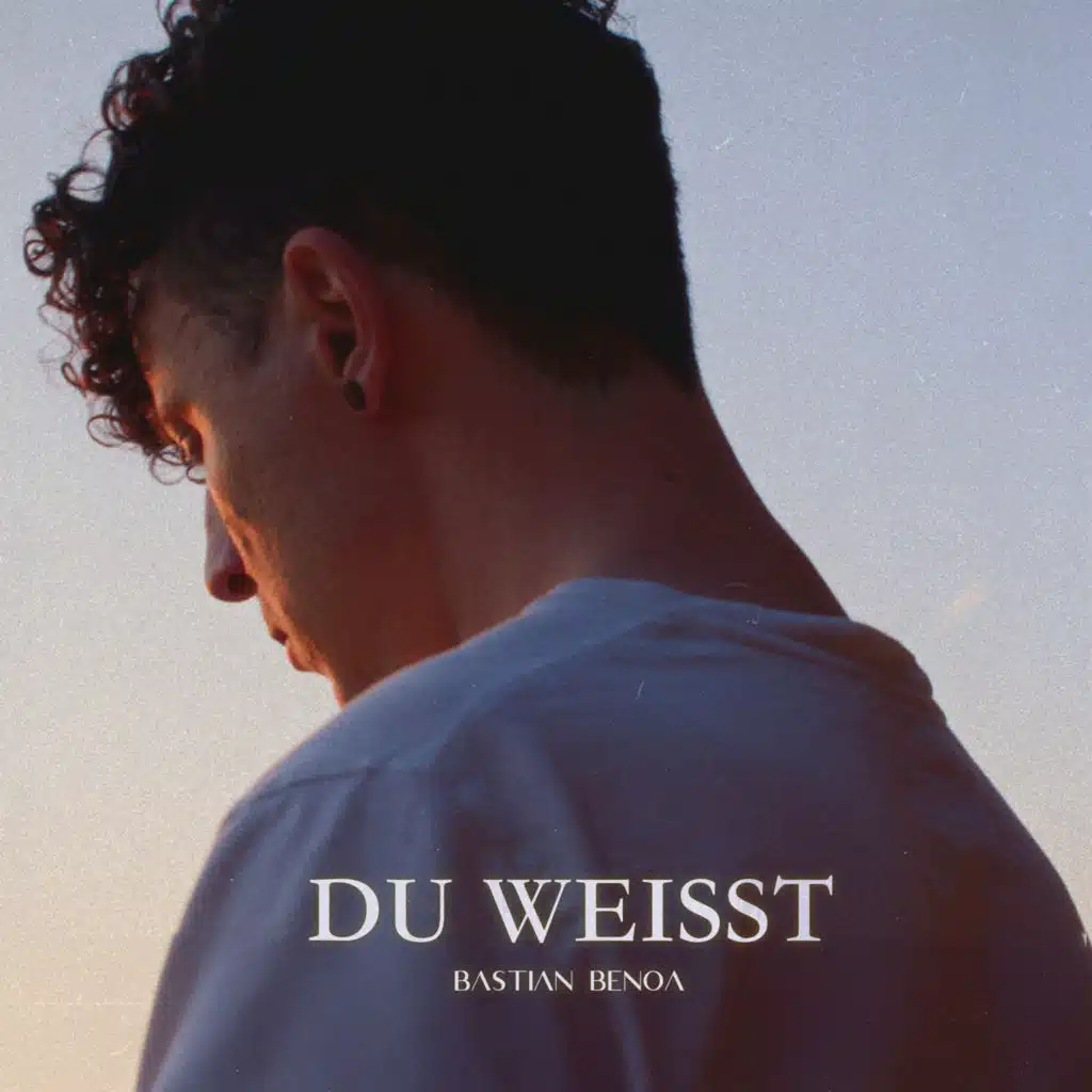 Du weißt
