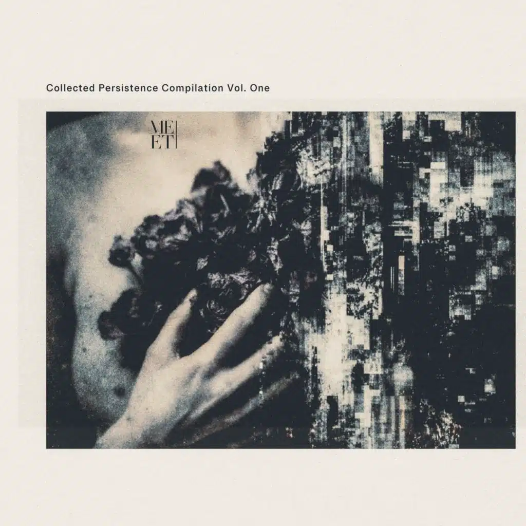 Collected Persistence Compilation Vol. One