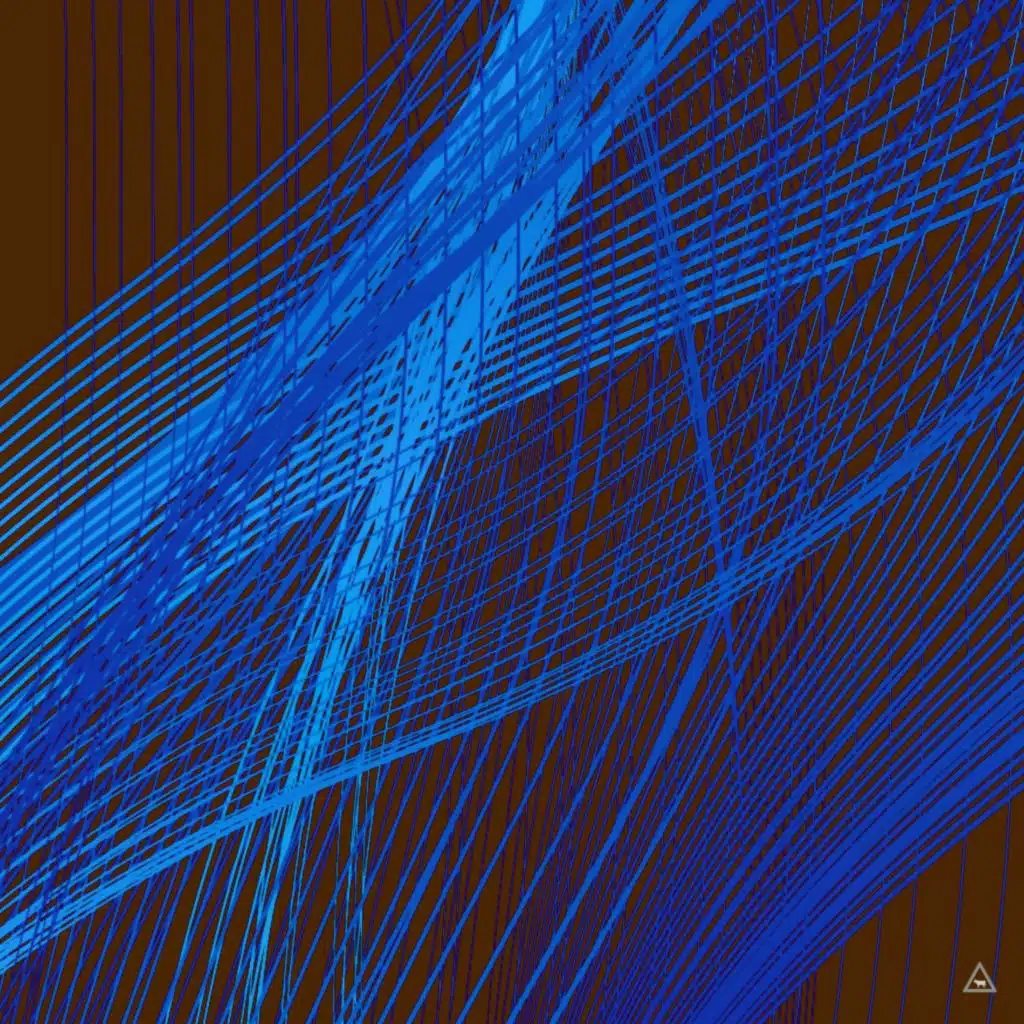 Waveshapers