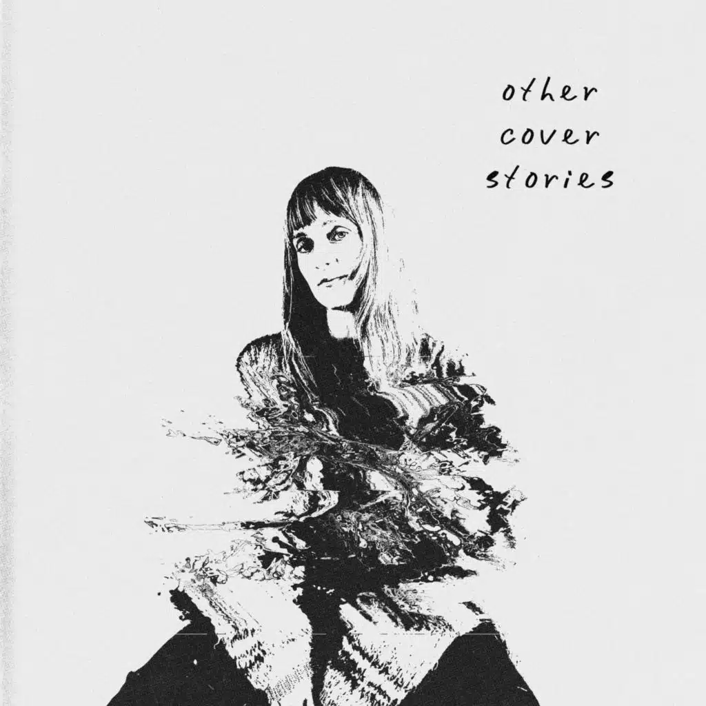 Other Cover Stories