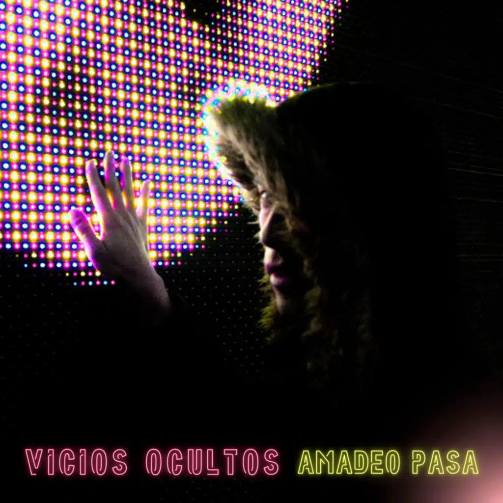 Amadeo Pasa