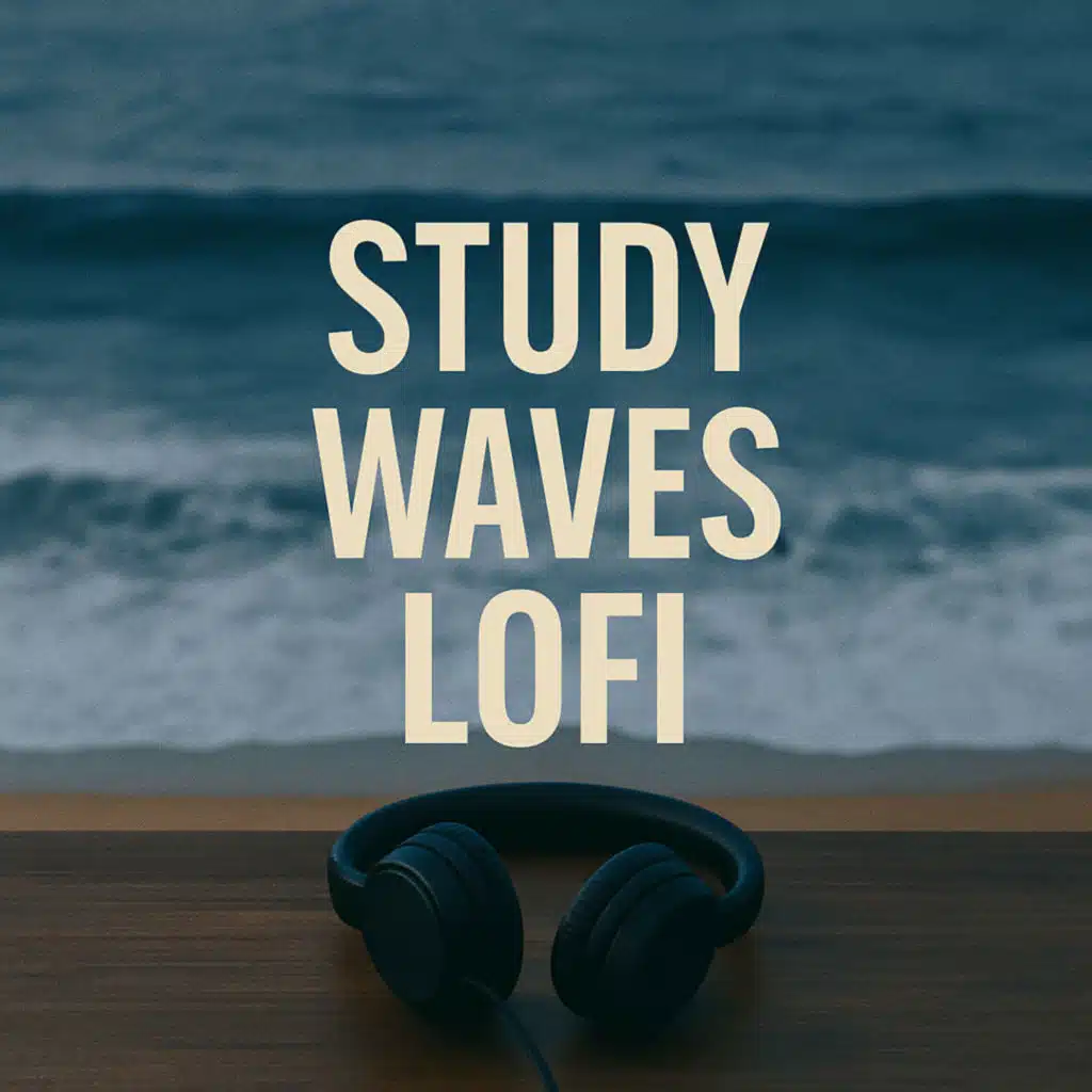 Lofi, LO-FI BEATS & Lofi Hip-Hop Beats