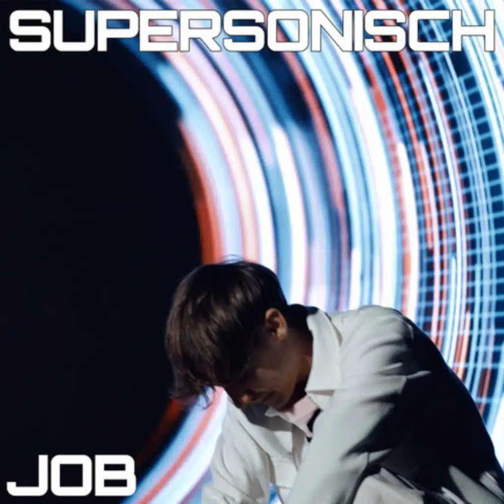 Jõb