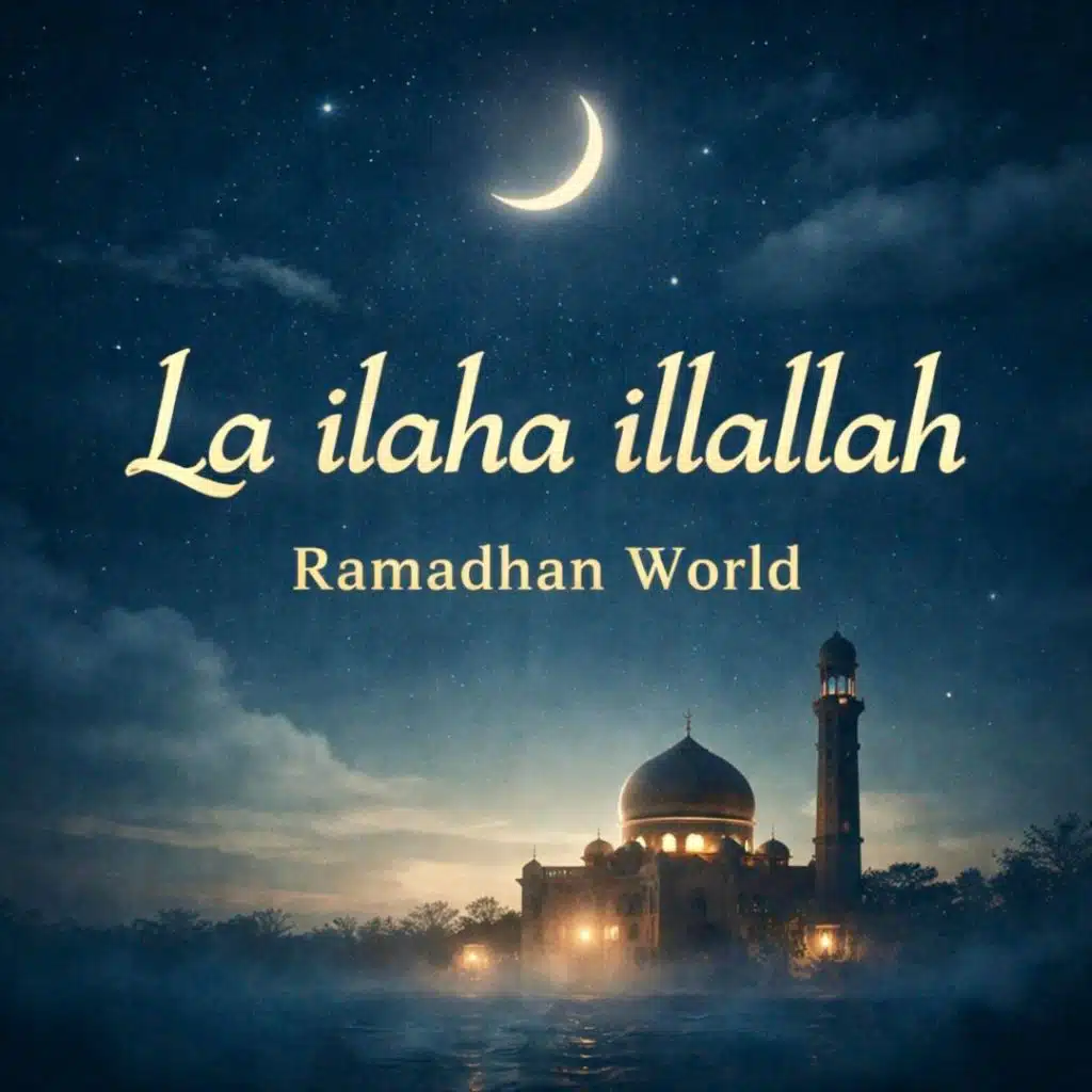 Ramadhan World