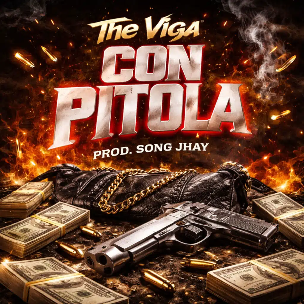 The Viga
