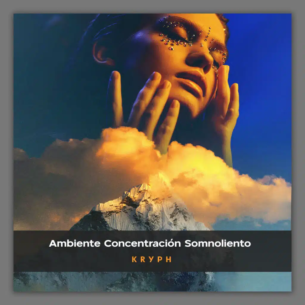 Ambiente Concentración Somnoliento