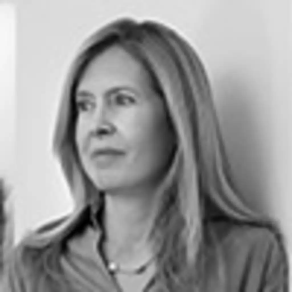 599- Parent-Child Executive Function Training: Help Yourself, Help Your Child