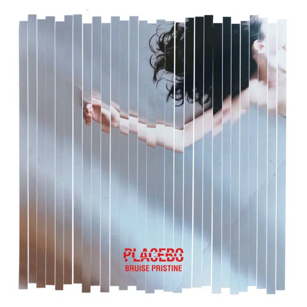 180 grados - Placebo, Zahara, Los Invaders y Westside Cowboy - 31/03/26