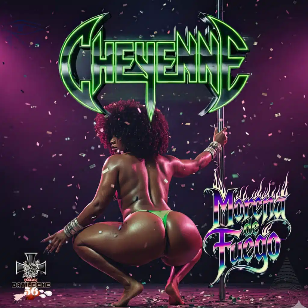 Dylan cheyenne Gutierrez