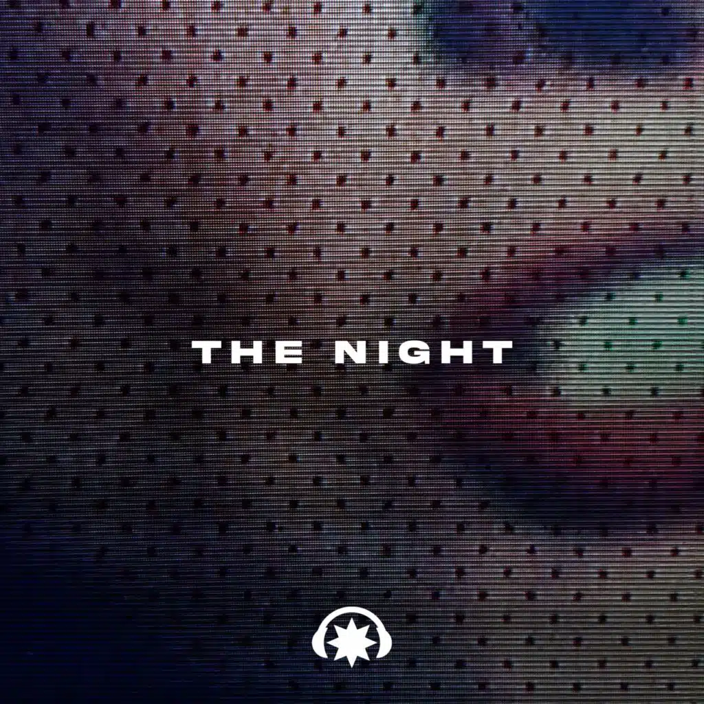 The Night