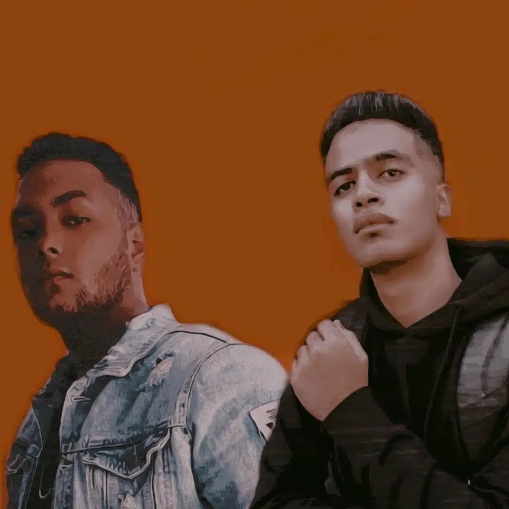 E7na 3 Almagara I BIKOO - WEIZA I احنا ع المجره | بيكو - ويزا