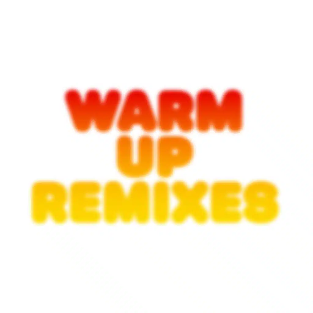 Brass Band (Urumi Remix) [feat. Peter Von Poehl]