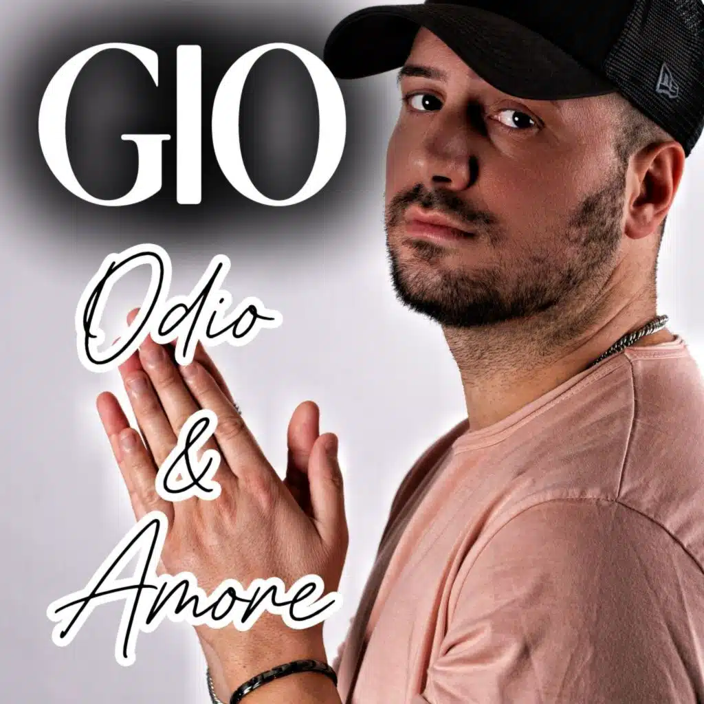 Odio e Amore