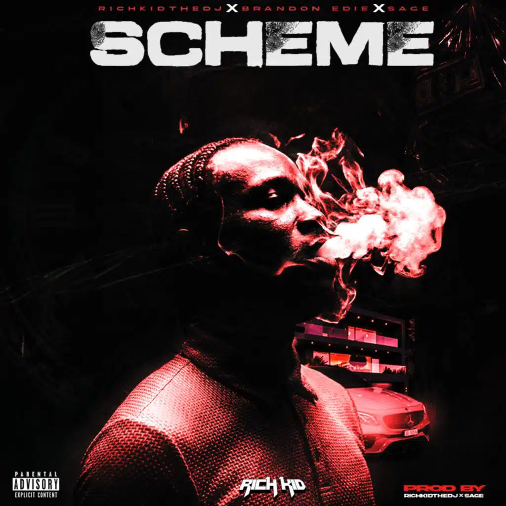 SCHEME